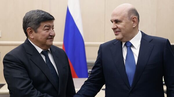    © Sputnik / Дмитрий Астахов