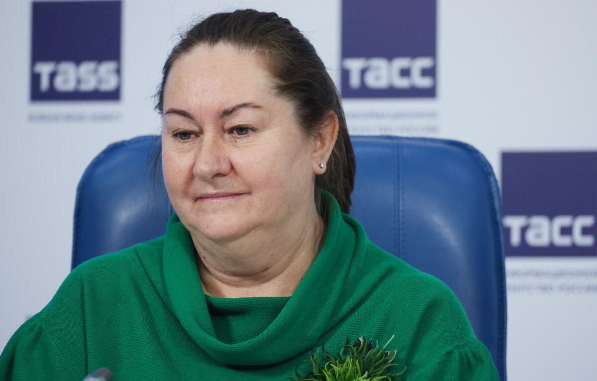 Какое решение приняла мок