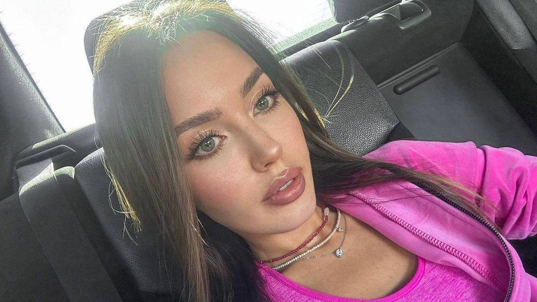 Не признаваться в любви. Романтические признания. Я признаться всегда очень. Я признаться всегда очень. Любовь мужчины.