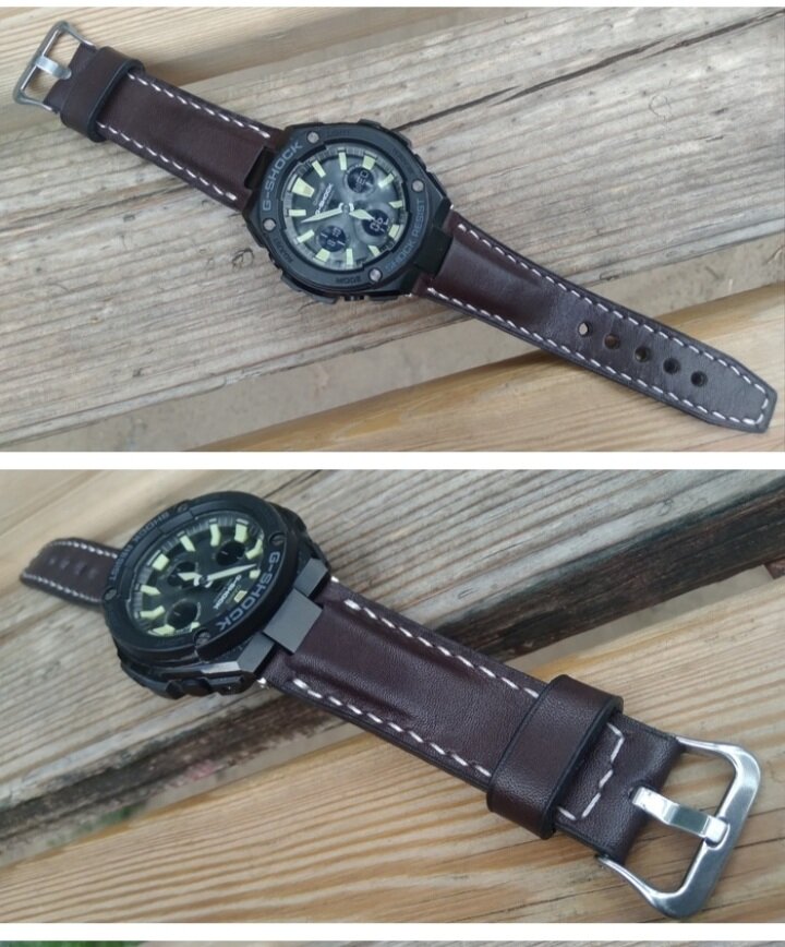 Omega на силиконовом ремешке. ремешок для orient eral - c0-a. Omega каучуковый ремешок seamaster. X. Omega strap 22 mm.