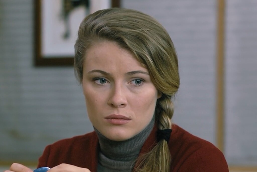 Фото: "Другой майор Соколов" m.kino-teatr.ru