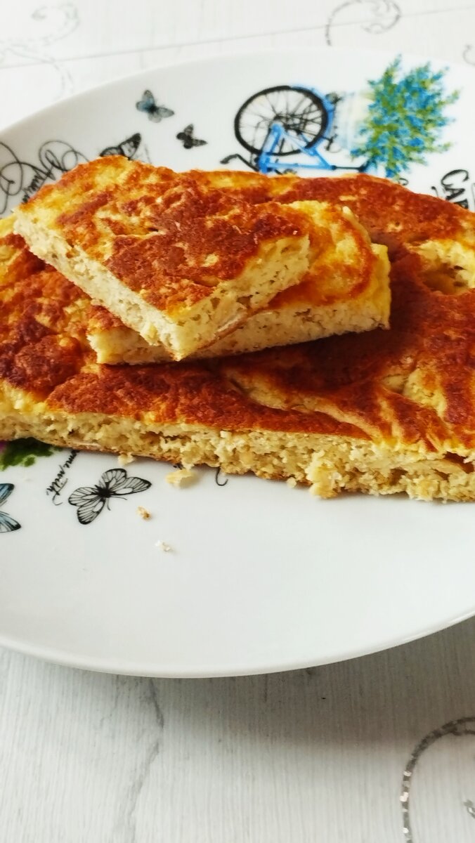 Меню для диеты стол номер 5 рецепты. Несдобная выпечка рецепты для стола 5. Тестов тесто для пиццы. Готовое тесто. Диетическая выпечка рецепты.