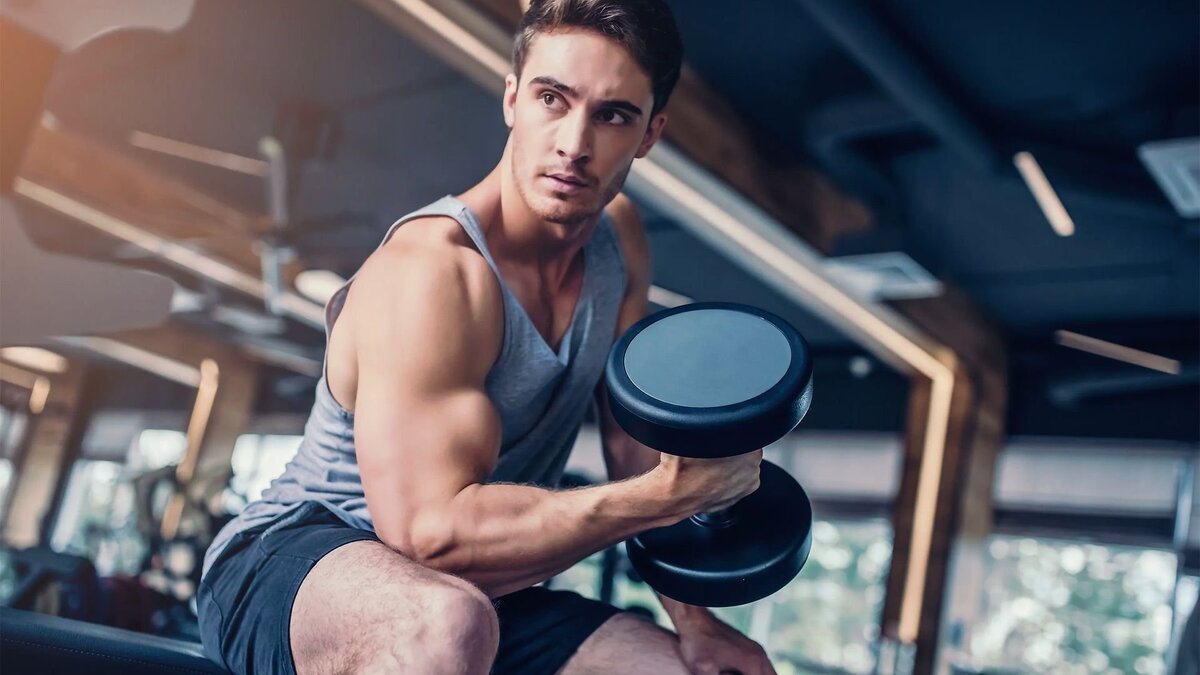 Логические основы построения. Логический принцип построения текста это. В каком порядке следует выполнять. В каком порядке следует выполнять. Планирование задач на день.