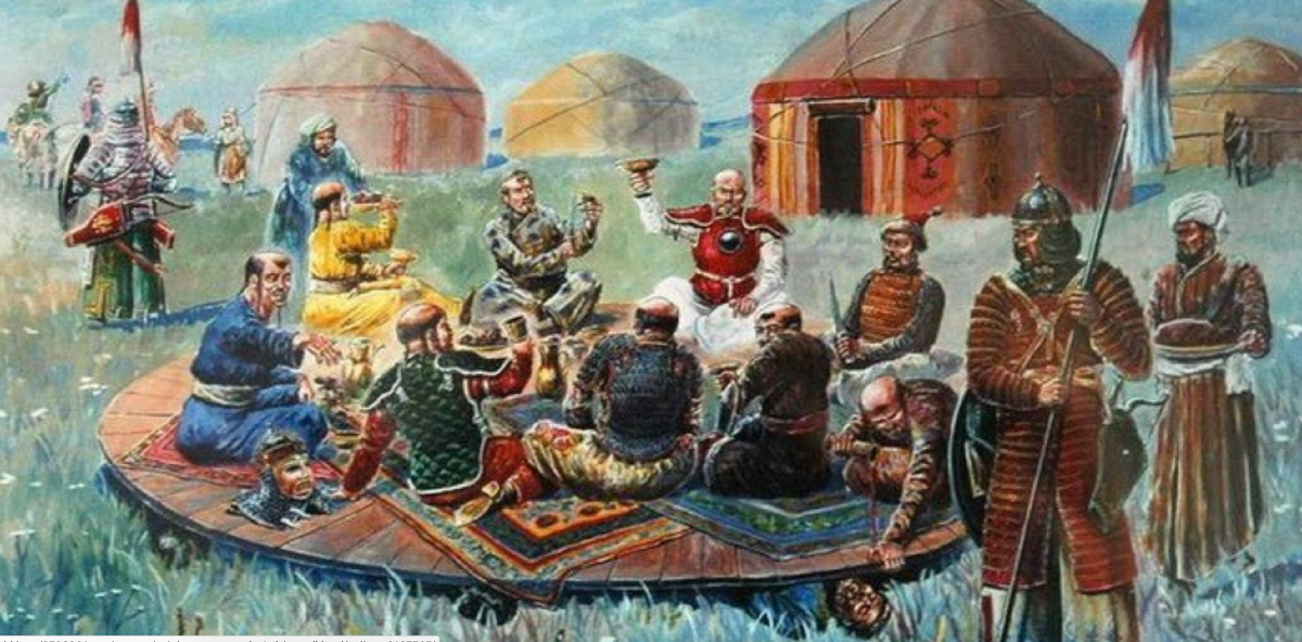 еароды врсточеой смьири. коренные народы дальнего востока россии список. восточная сибирь народы проживающие. население щападной сибирь. какой народ проживает восточнее.