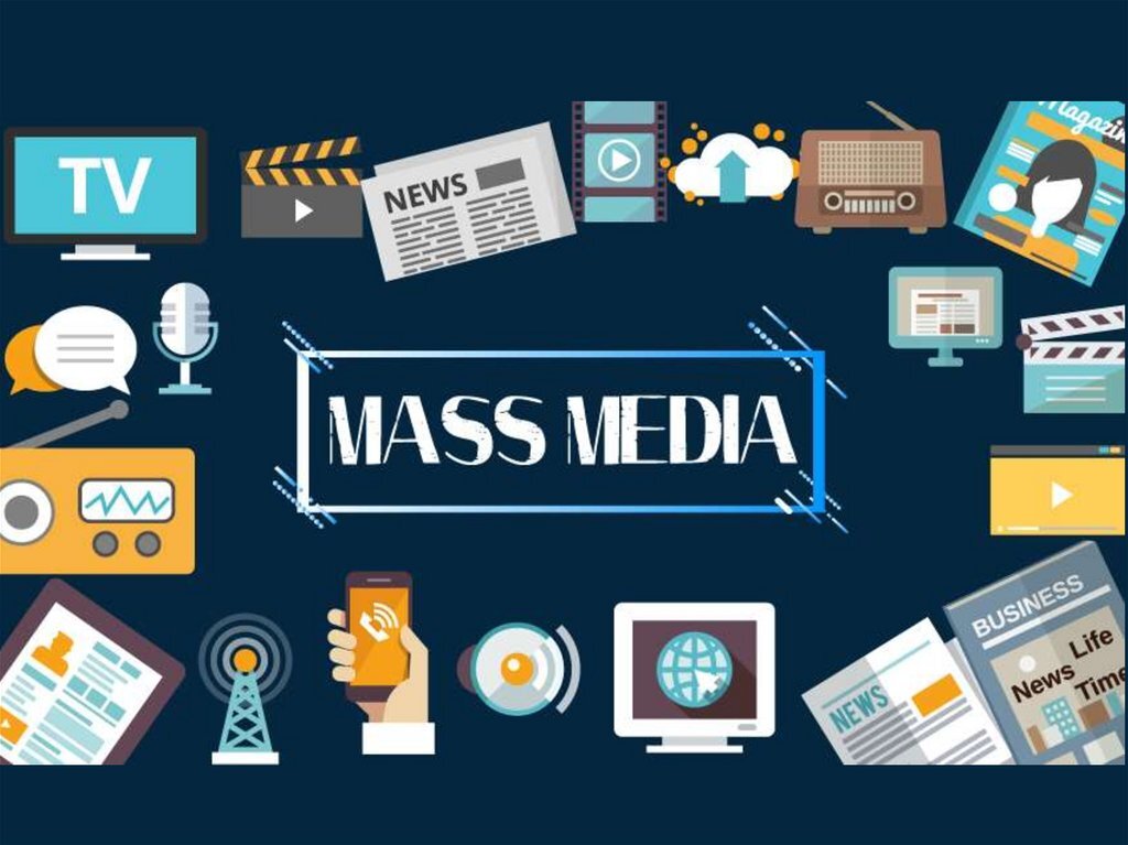 Дополнительные материалы по английскому языку на сайте prostokursi.ru