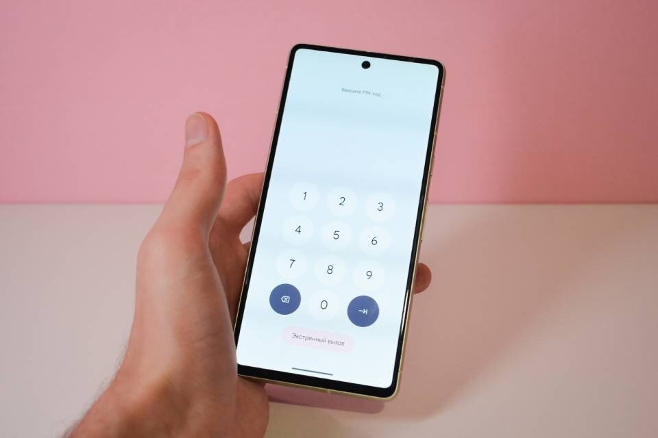    Легкий пароль - это удобно, но и опасно. Даниил ОПАРИН