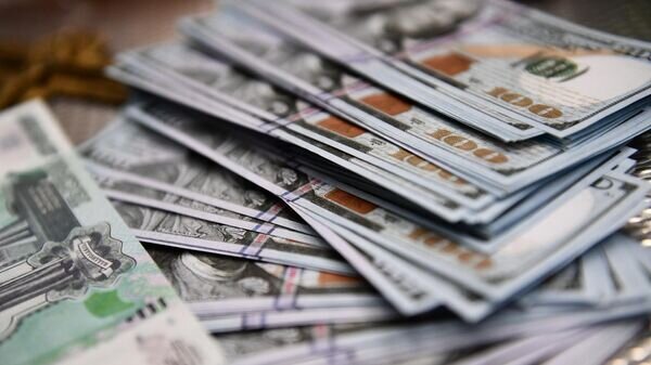    © Sputnik / Павел Лисицын