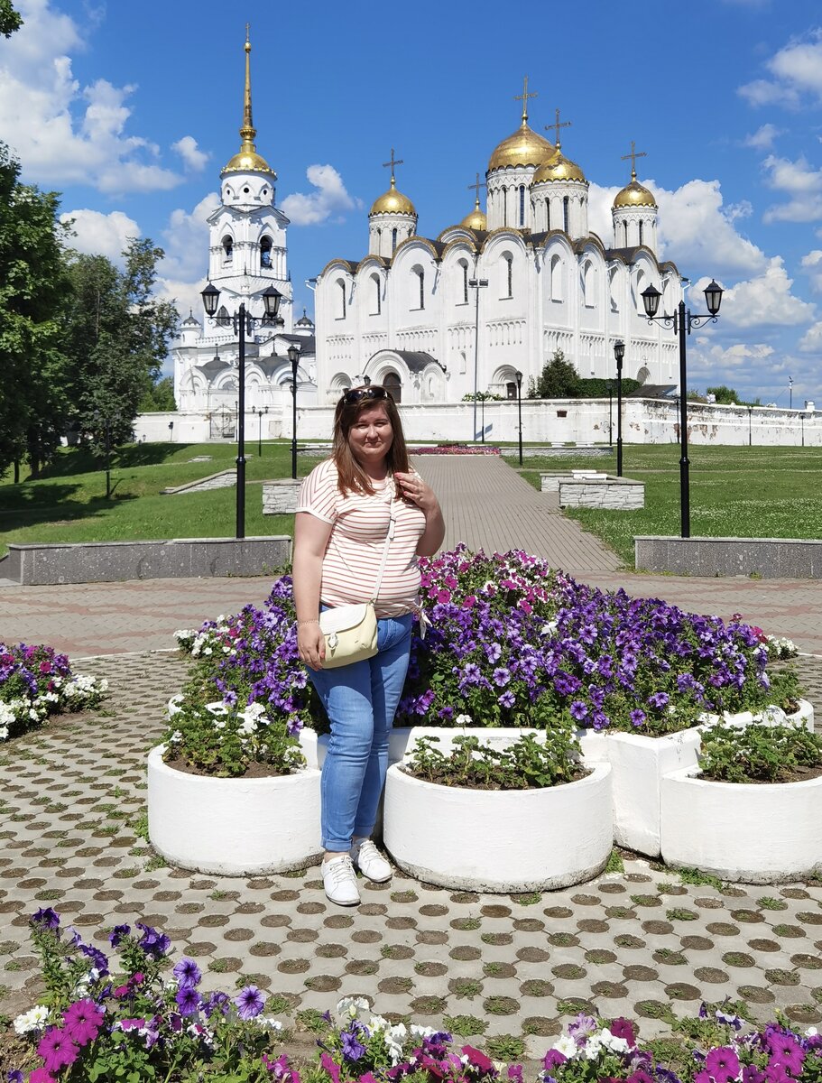 +-100кг