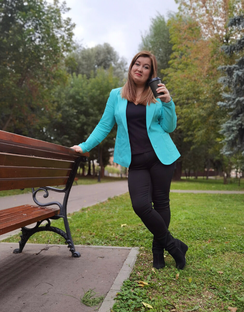 85 килограммов. 85 килограммов