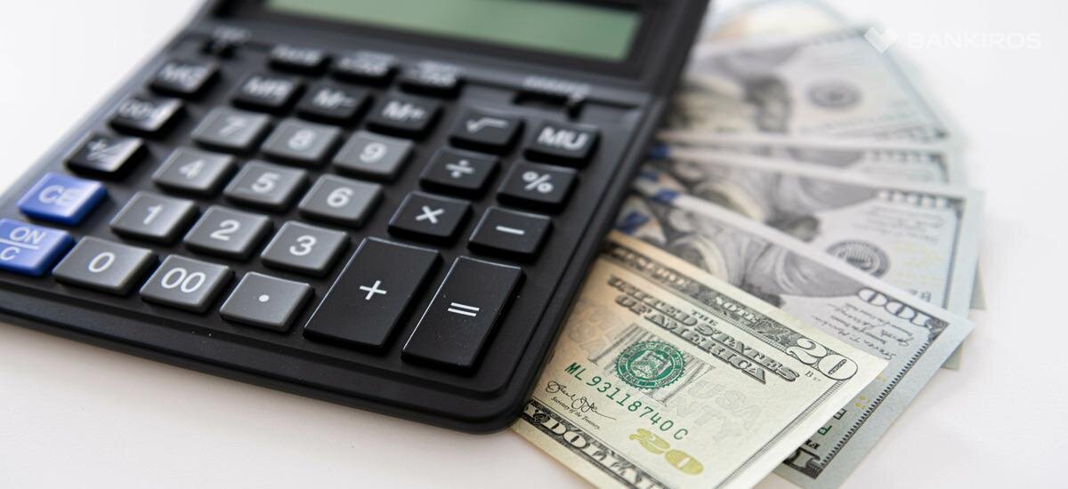 На сумму девяносто рублей. Склонение числительных в родительном падеже. Девяносто или девяноста. Как правильно написать сто девяносто. На сумму девяносто рублей.