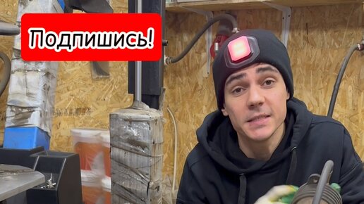 #1 ШИНОМОНТАЖ в Подольске и в Домодедово | Шиномонтаж грузовой/легковой ...