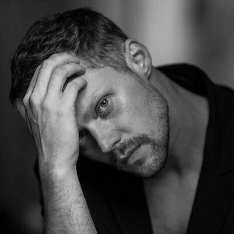 Даниил Воробьёв