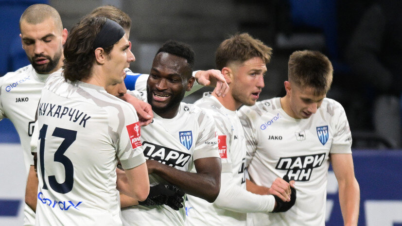   РИА Новости Владимир Астапкович