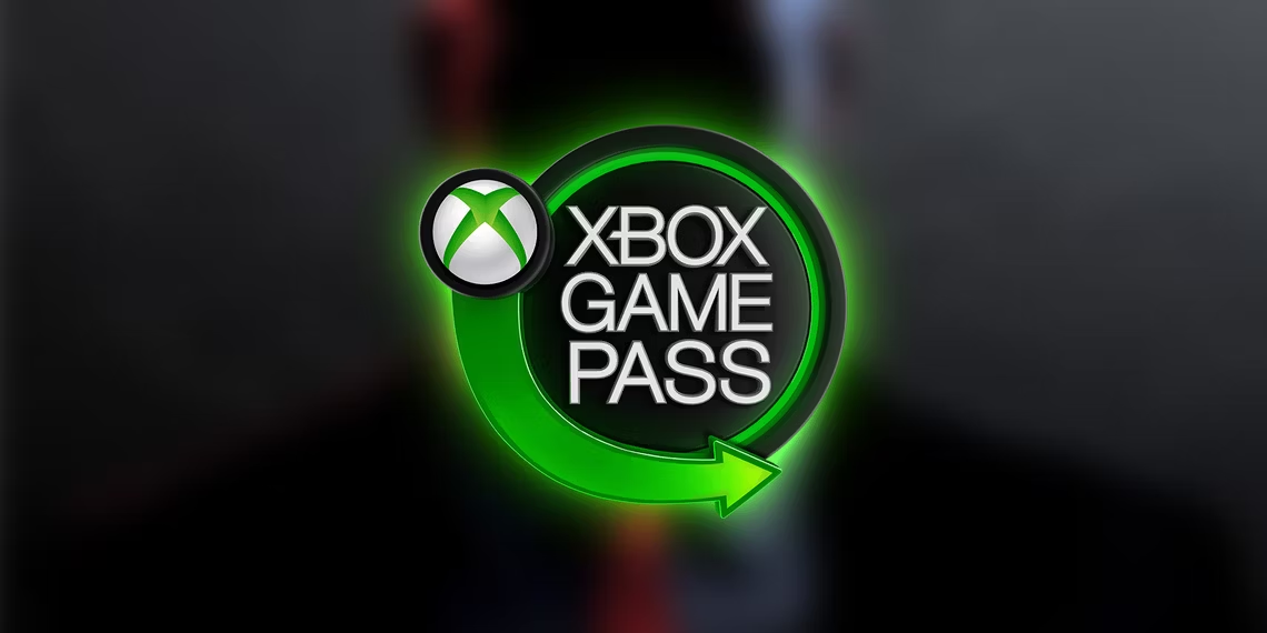 Game pass уберут