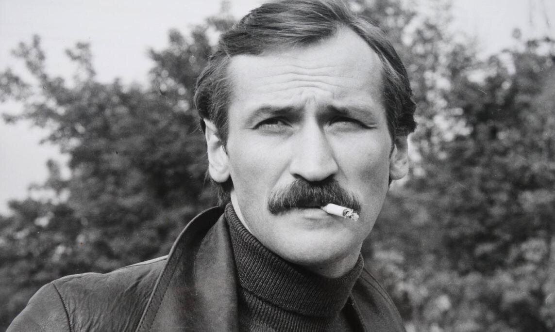 Добавьте описание