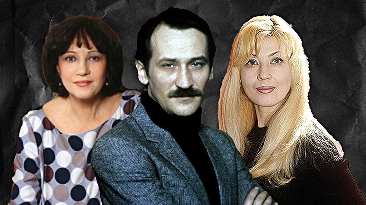 Добавьте описание