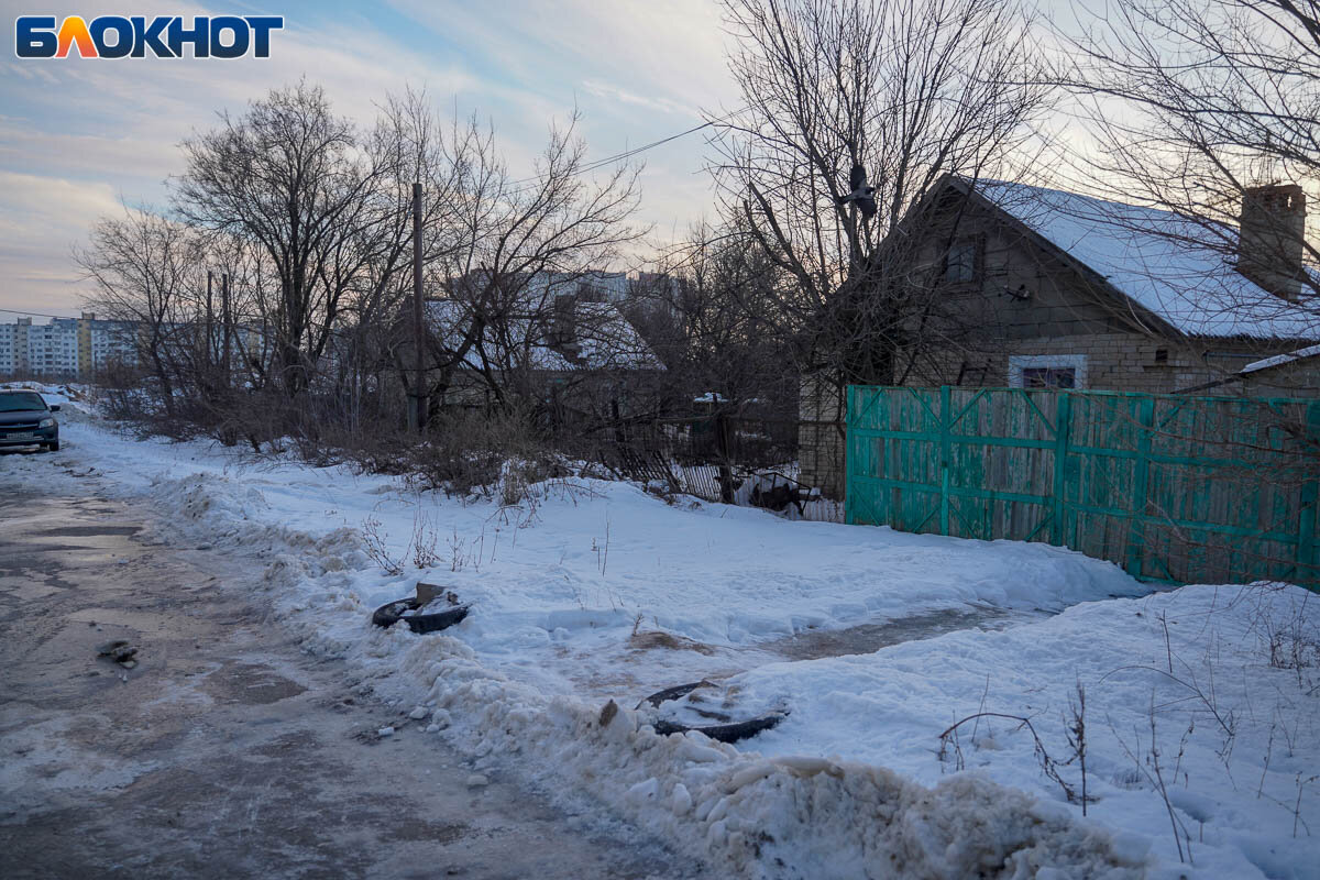 Улицы названные в честь городов героев