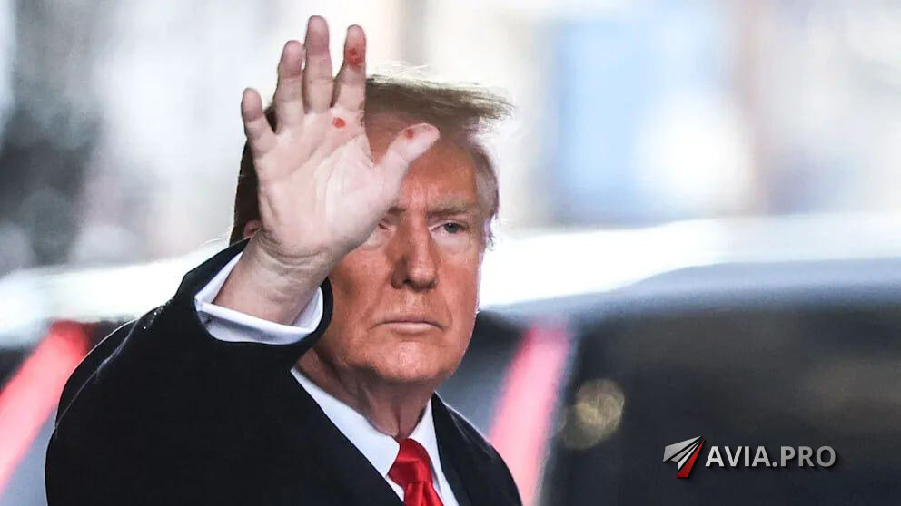 Премьер министр испании фото. Елена симонова. Кандидат причем. Глыбышен анатолий григорьевич кандидат в мэры кто он такой. Кандидат причем.