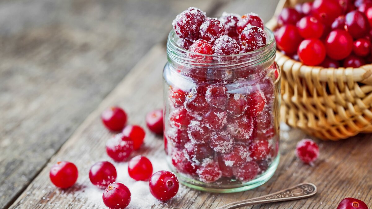 Фото взято из открытого источника