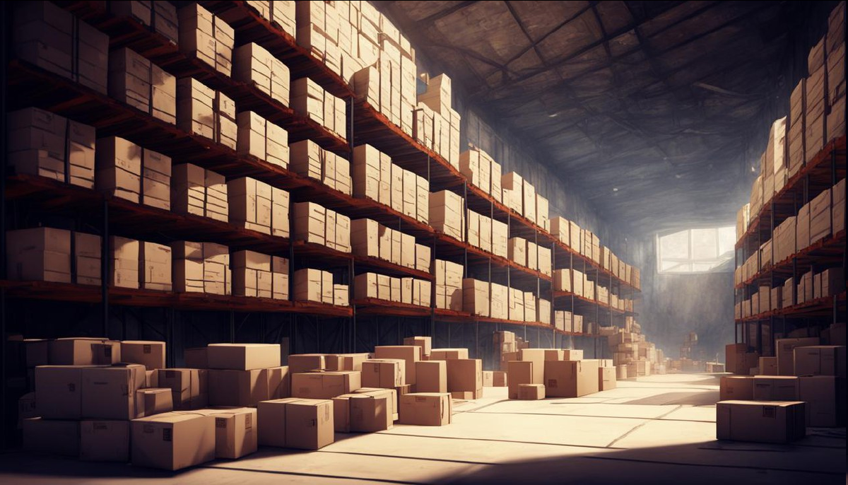 Источник https://t.me/kandinsky21_bot