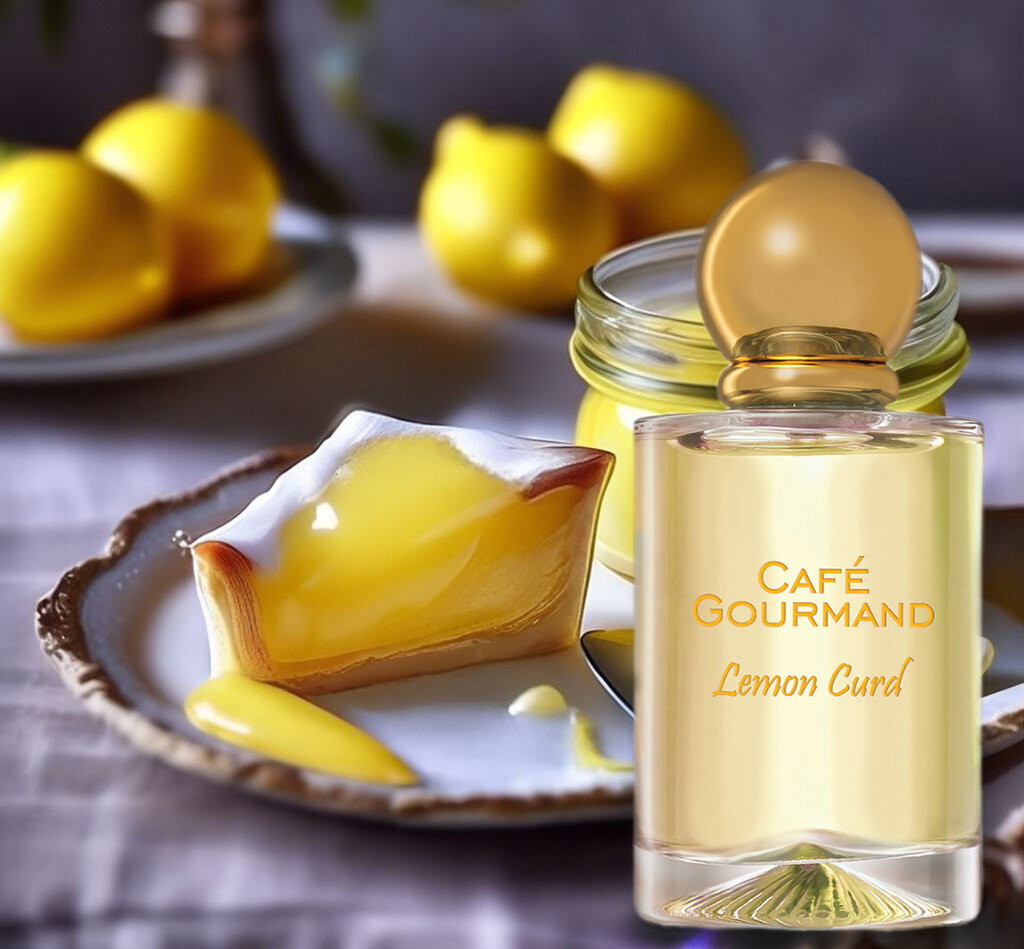 группа: цветочные, древесно-мускусные верхние ноты: лимон, лайм, яблоко, зеленые ноты
средние ноты: ваниль, гелиотроп, жасмин
базовые ноты: мускус, амбра, кедр
выпущен в 2018 году
парфюмер: Marine Ipert