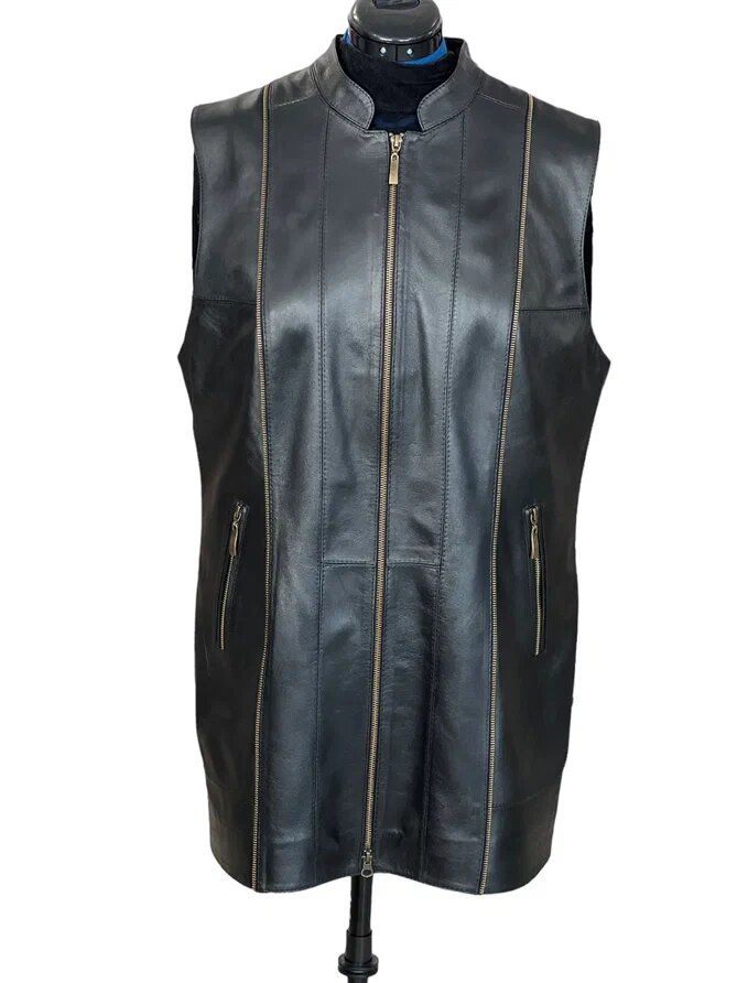 кархарт джинсовка винтаж. старая куртка. порвалась куртка. ранняя осень одежда 2021. поносить куртку.