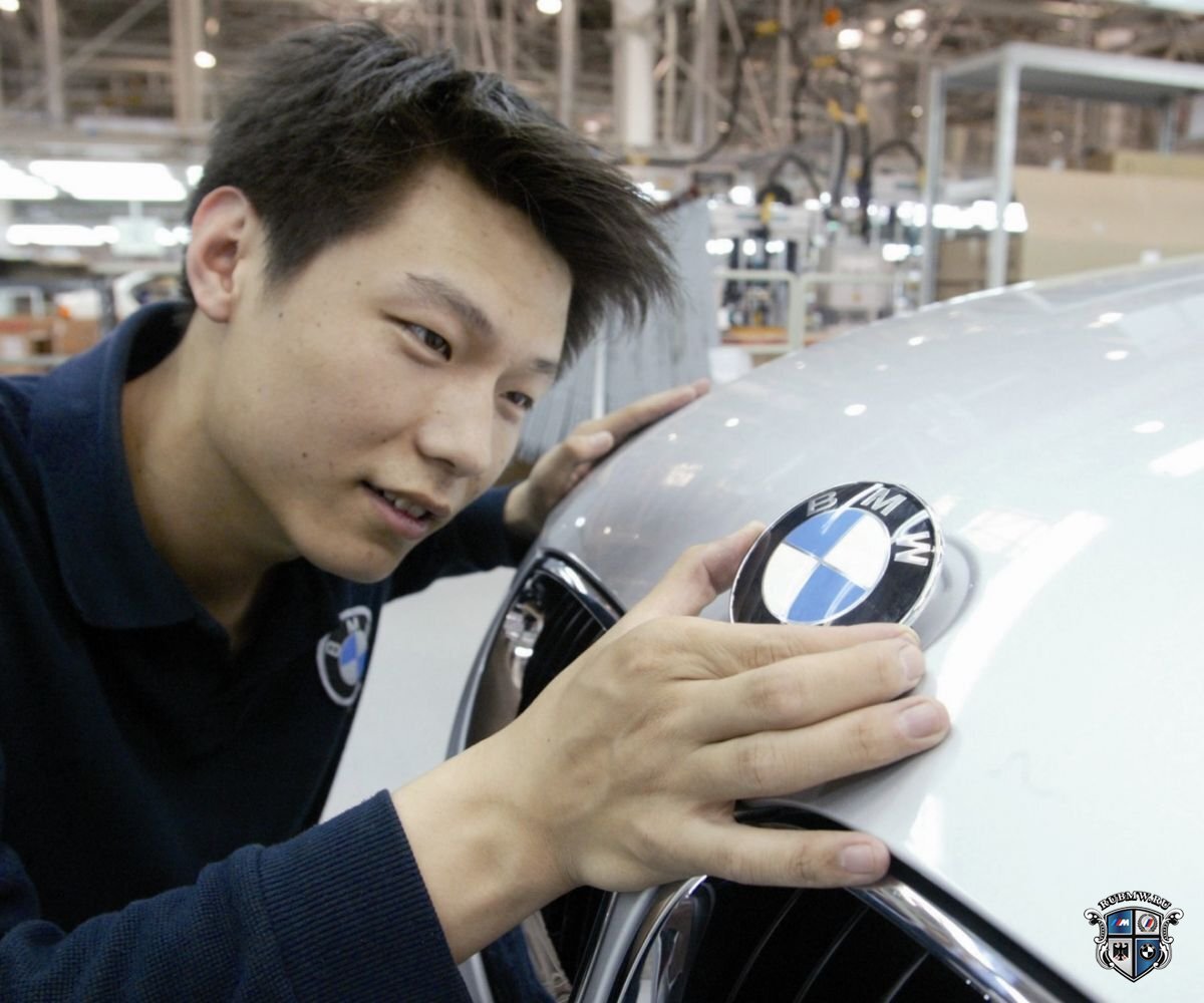 Покраска авто китайцев. BMW В Китае. БМВ Китай. BMW China. Китайская БМВ прикол.