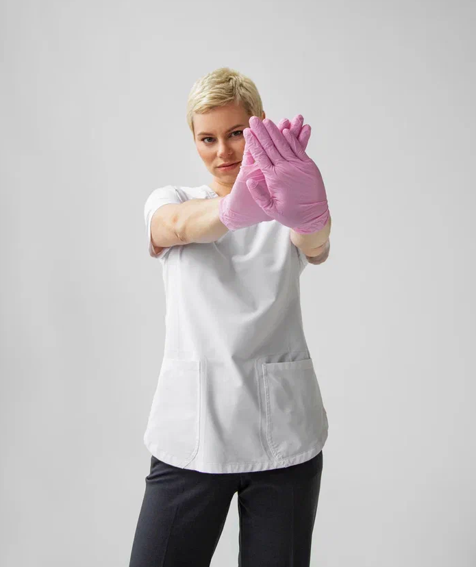 Ваш врач гинеколог-эндокринолог Екатерина Волкова