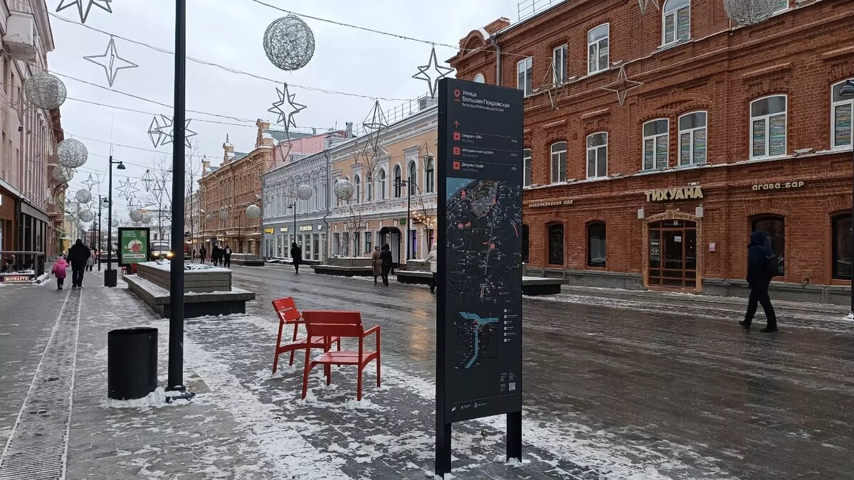     Нижегородские власти расторгли договор с компанией ООО «Алладин», учредителем которой является предприниматель Дмитрий Дзепа. Фирма собиралась возвести пристрой к ОКН на улице Большой Покровской. Эту новость NewsNN озвучили в региональном минимущества.