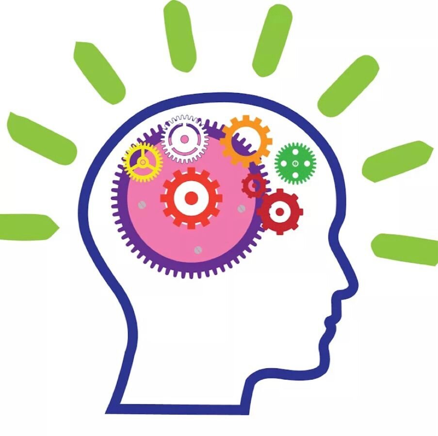  Психический или эмоциональный ресурс.