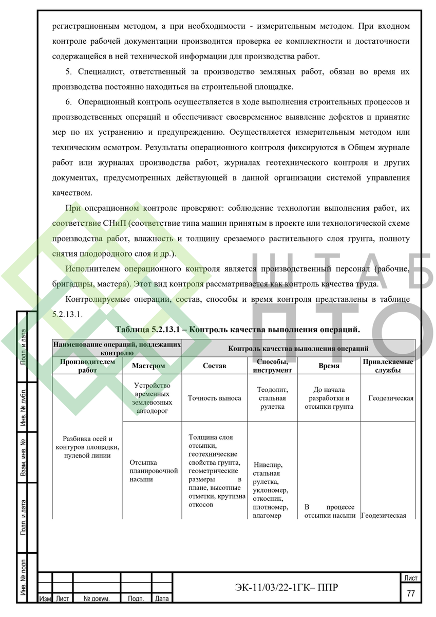 Что содержат правила противопожарного режима сдо. Что содержат правила противопожарного режима сдо. Состав проекта производства работ. Что содержат правила противопожарного режима сдо. Основные мероприятия по обеспечению пожарной безопасности.