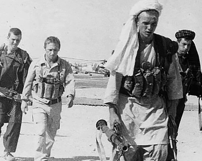 фото из интернета.