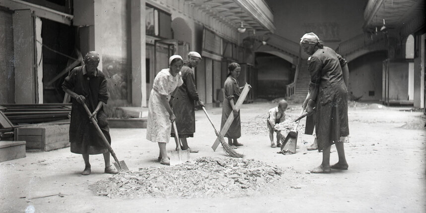    Фото: предоставлено организаторами.