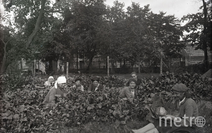    Фото: предоставлено организаторами.