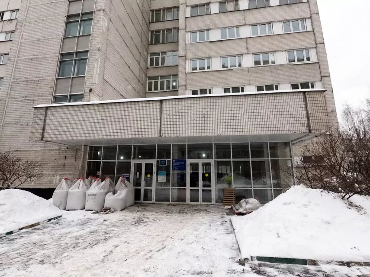 Поликлиники бутово 121 Поликлиники бутово 121