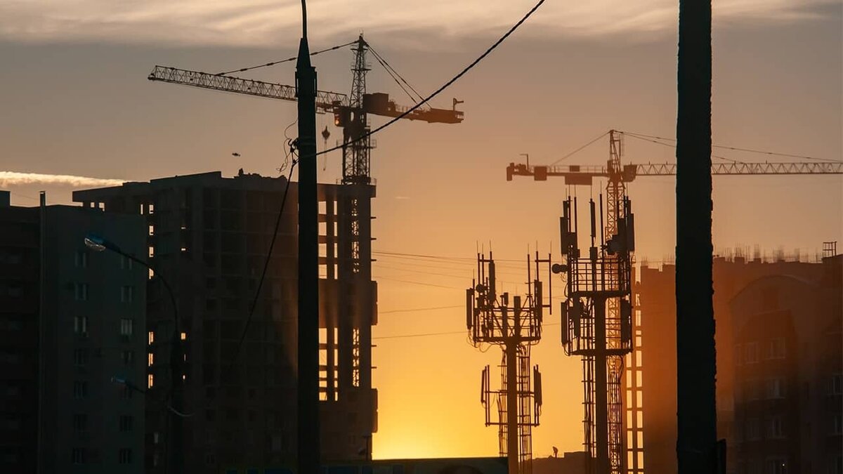 Фото: https://tvzvezda.ru/ (https://mcdn.tvzvezda.ru/storage/news_other_images/2022/12/29/8cd1d154f9d24153b19240e0036397e5.jpg)