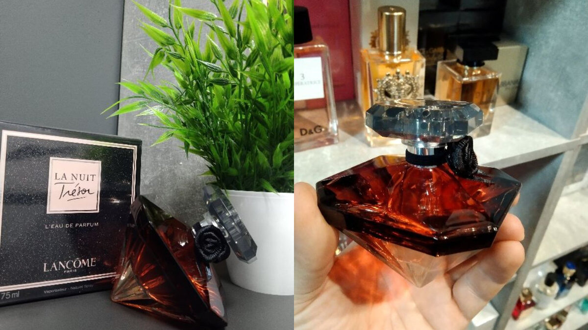 Популярные духи. Духи эстетика. Carolina herrera ch prive. Духи есть какие нибудь. Формула парфюма.