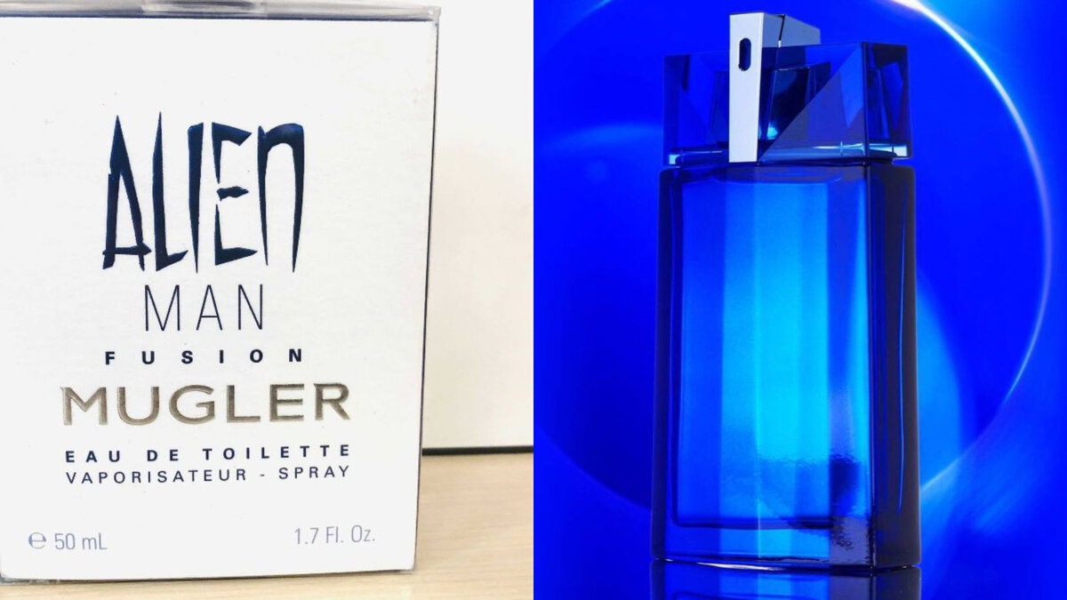 какие есть страшные духи. приведение в реальной жизни. приведение в реальной жизни. духи фотографии. мистика в реальной жизни.