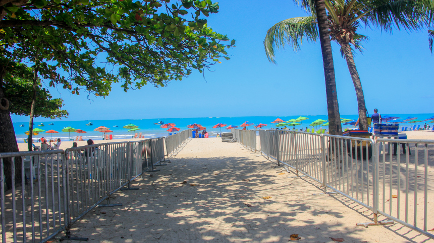 Фото: www.globallookpress.com / Guido Jr