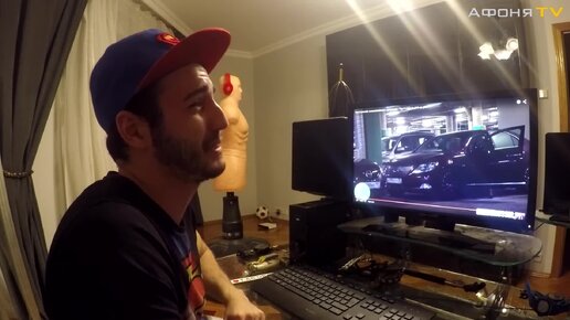 8 martie. 8 цу. Ши-тцу. Китайская порода собак ши-тцу. Порода собак ши-тцу.