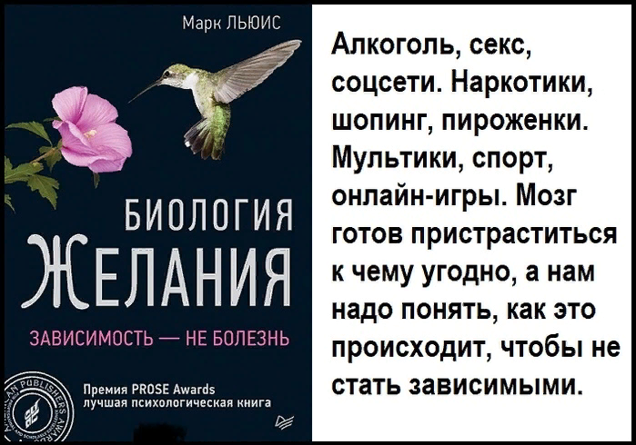 Секс с худой тощей анорексичкой - лучшее порно видео на бант-на-машину.рф