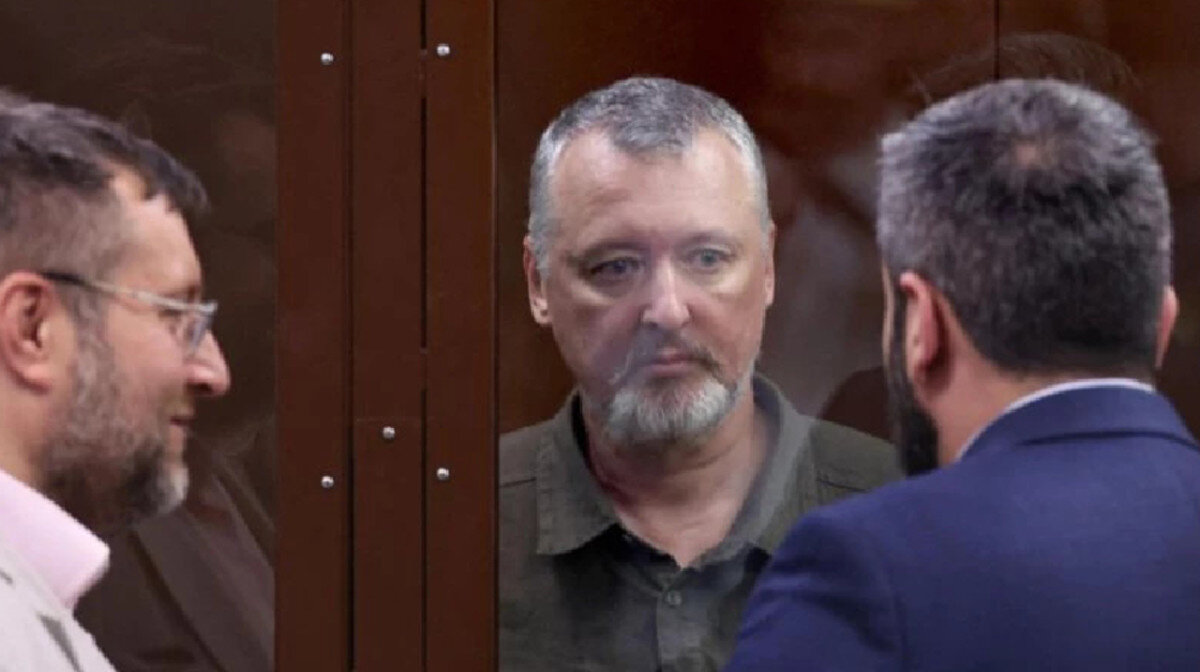 Здесь обсуждать