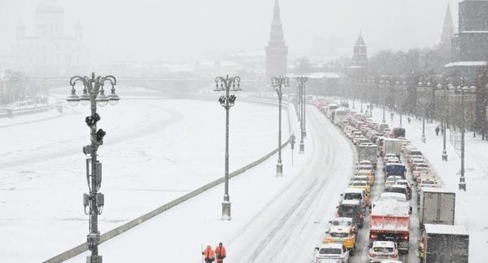 Погода баранчинский на 2. Погода баранчинский на 2. Диспетчер ук родник баранчинский. Баранчинский. Синяя гора баранчинский.