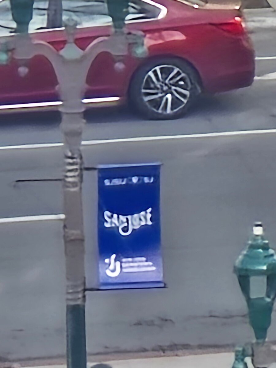 Фото Galaxy S24 Ultra  📷
