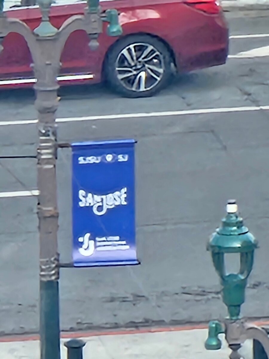 Фото Galaxy S23 Ultra  📷
