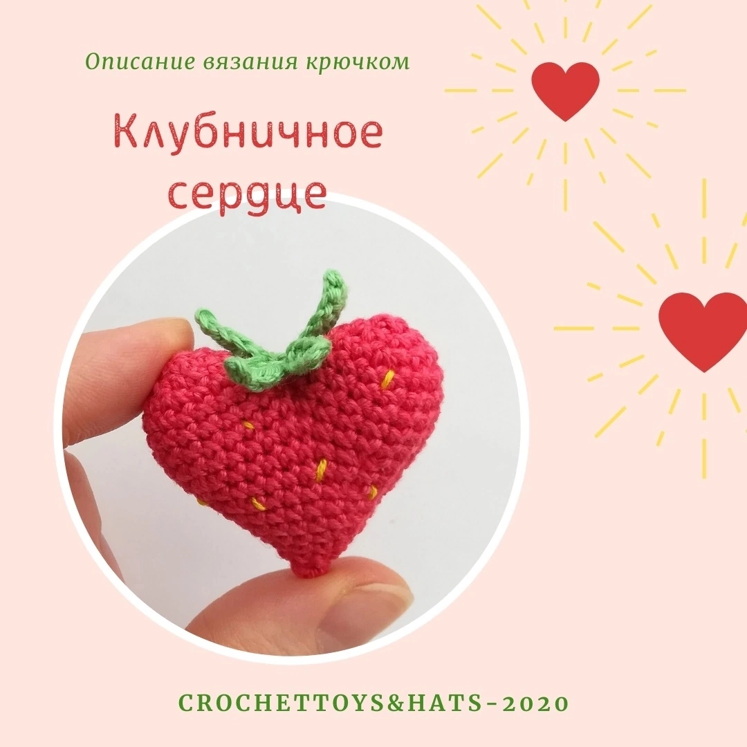 Дано мк