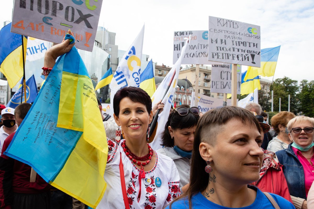 Фото: Global Look Press