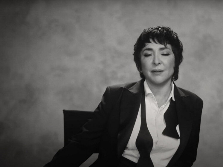     Фото: Кадр из видео