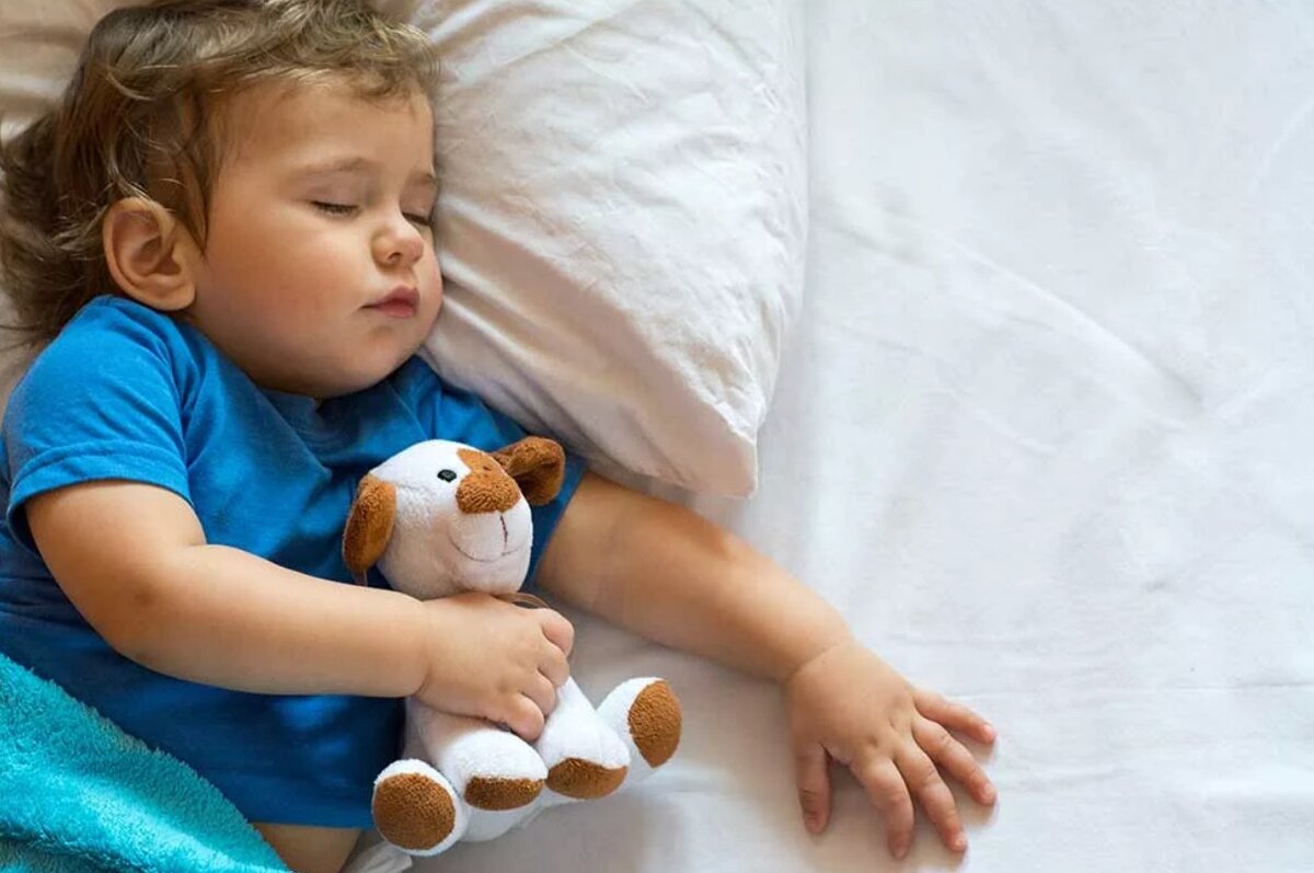 равенство родителей. при разводе муж должен платить. имеет ли право мать. могут ли органы опеки забрать ребенка. как могут забрать у ребенка мать.