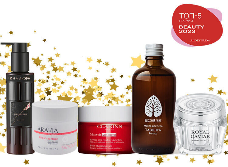 Техника 12 конвертов исполнение желаний. Распределение денег по конвертам декабрь 2023. Правильное распределение денег в процентах. Распределение финансов. Методы планирования бюджета семьи.